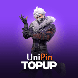 UNIPIN